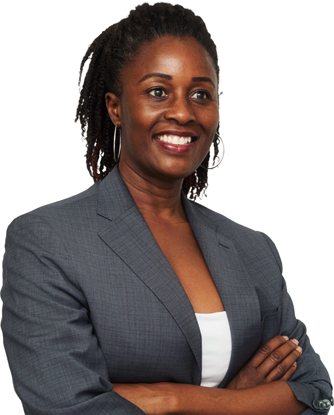 Emelia Prempeh bio pic